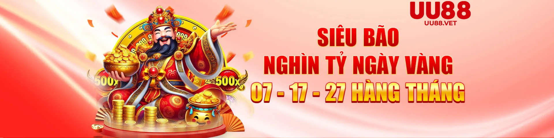 UU88 | UU 88 | Trang Chủ Nhà Cái UU88.COM Uy Tín Nhất 01/2026 7 banner UU88