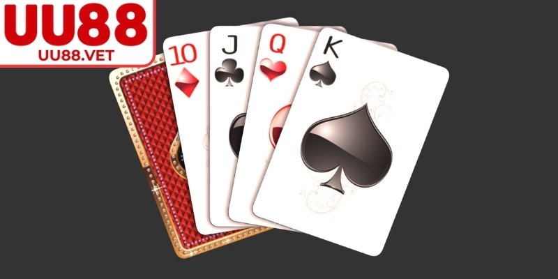 Bài Tấn UU88, Trải Nghiệm Đấu Trí Căng Thẳng Cho Newbie 1 Tổng quan về bài tấn UU88 và bản chất lối chơi