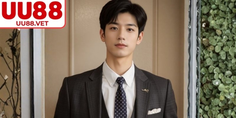 CEO Kles Phong 1 Tiểu sử CEO Kles Phong