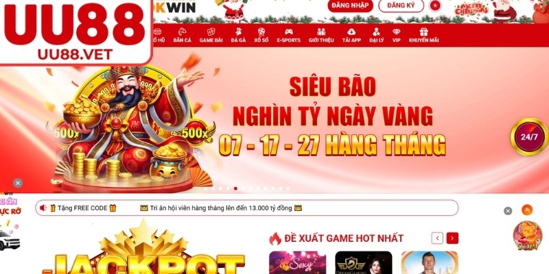 Đăng Ký uu88 2 Truy cập web/ app