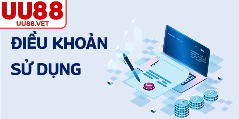 Phạm vi áp dụng