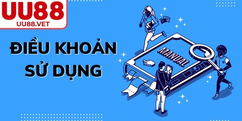 Xử lý vi phạm, tranh chấp