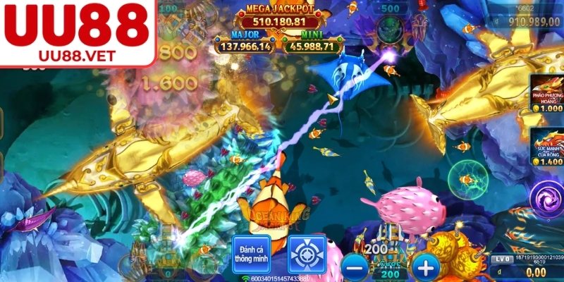 Một số kinh nghiệm newbie có thể áp dụng