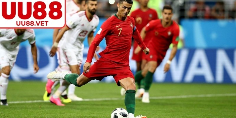 Kèo Chấp Trực Tiếp UU88 - Cách Đọc Và Mẹo Soi Kèo Chuẩn 2 Ví dụ thực tế về kèo chấp trực tiếp UU88