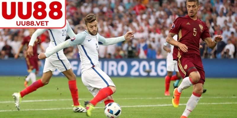 Kèo Châu Âu UU88 - Cách Đọc Tỷ Lệ Và Soi Kèo Hiệu Quả 3 Phân tích cửa hòa để nhận diện thế trận