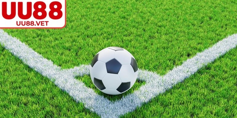 Kèo Góc UU88 - Phân Tích Loại Hình Và Chiến Thuật Soi 1 Khám phá kèo góc UU88