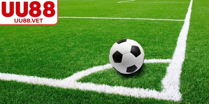 Kèo Góc UU88 - Phân Tích Loại Hình Và Chiến Thuật Soi 3 Theo dõi biến động kèo góc