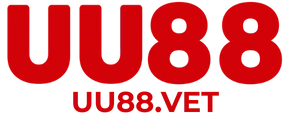 logo uu88
