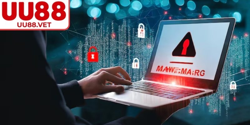 Miễn Trừ Trách Nhiệm 1 Sự cố kỹ thuật ngoài sự kiểm soát từ hệ thống