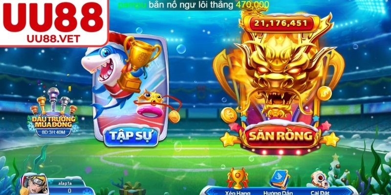 Tính năng Aqua với phong cách nhẹ nhàng