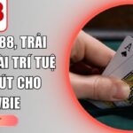 Xì tố UU88